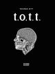 T.O.T.T ANALPH AUSGABE LIMITIERT