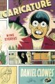 CARICATURE TP NINE STORIES