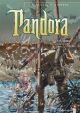 PANDORA BD 02