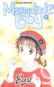 MARMALADE BOY BD 04