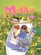 MALIKA SECOUSS BD 05