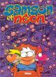 SAMSON ET NEON BD 04