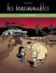 INNOMMABLES BD10