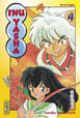 INU-YASHA BD 04