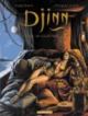 DJINN BD 02 LES 30 CLOCHETTES