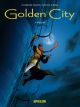 GOLDEN CITY 04 GOLDY