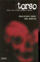 TORSO SC