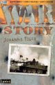 WAR STORY 01 JOHANNS TIGER
