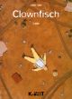 CLOWNFISCH 03