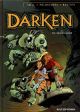 DARKEN 01