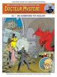 DOCTEUR MYSTERE 01