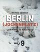 BERLIN JOCHENPLATZ N