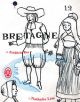 BRETAGNE BD
