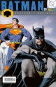 BATMAN 20 NEU