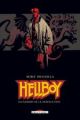HELLBOY BD HC 04
