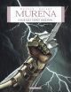 MURENA BD 04