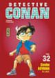 DETECTIVE CONAN BD32