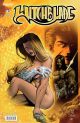WITCHBLADE 15 NEU