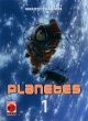 PLANETES 01