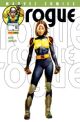 MARVEL EXTRA 16 ROGUE