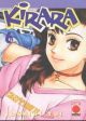 KIRARA 06