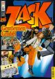 ZACK 37