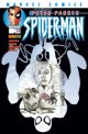 SPIDERMAN 23 PETER P
