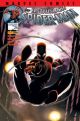 SPIDERMAN 24 ERSTAUN