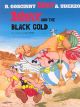 ASTERIX TP 26 BLACK GOLD