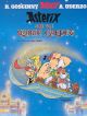 ASTERIX TP 28 MAGIC CARPET