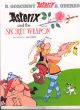 ASTERIX TP 29 SECRET WEAPON