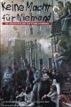 KEINE MACHT FUER NIEMAND