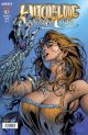 WITCHBLADE 02 DESTINYS CHILD