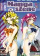 MANGASZENE 14