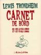 CARNET DE BORD BD 02