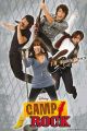 Camp Rock Post Jump Camp