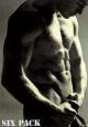 Sixpack Poster Sixpack Poster