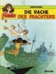 FRANKA 04 RACHE DES FRACHTERS