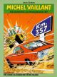 MICHEL16 VAILLANT 16 GEHEIMNIS VON