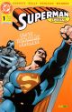 SUPERMAN 01 SPECIAL