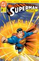 SUPERMAN 02 SPECIAL