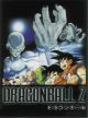 Dragonball Z Poster Freezer