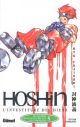 HOSHIN BD05