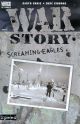 WAR STORY 03 SCREAMING EAGLES