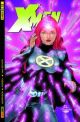 X-MEN 22 NEU