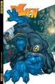 X-MEN 23 NEU