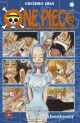 ONE PIECE 23 VIVIS ABENTEUER
