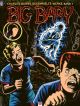 BIG BABY
