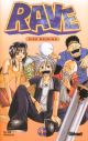 RAVE BD 01