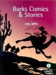 BARKS 07 COMICS+STOR